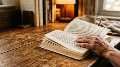 2nd Person Point of View: A Complete Guide