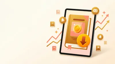 99 Cent Book Promotion: How to Run One in 2026 đź’°