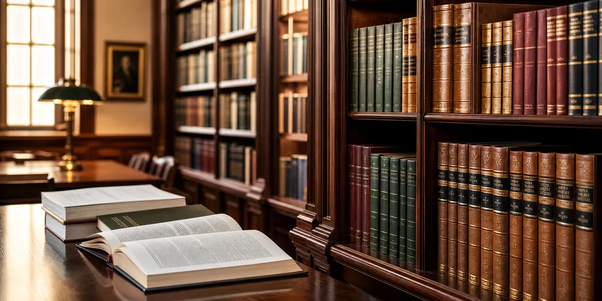 Academic Book Publisher List: 30+ Presses Accepting Submissions (2026) 📚