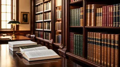 Academic Book Publisher List: 30+ Presses Accepting Submissions (2026) 📚