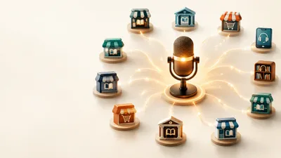 ACX Alternatives: 8 Audiobook Platforms Ranked (2026) 🎧