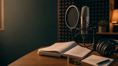 ACX Pricing 2026 — Royalties, Narrator Fees & Retail Prices 🎧