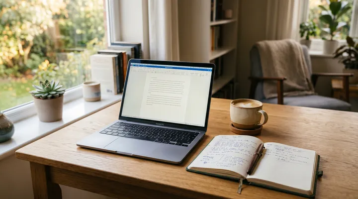 Affordable Ghostwriting Services: Best Options for Every Budget (2026) ✍️