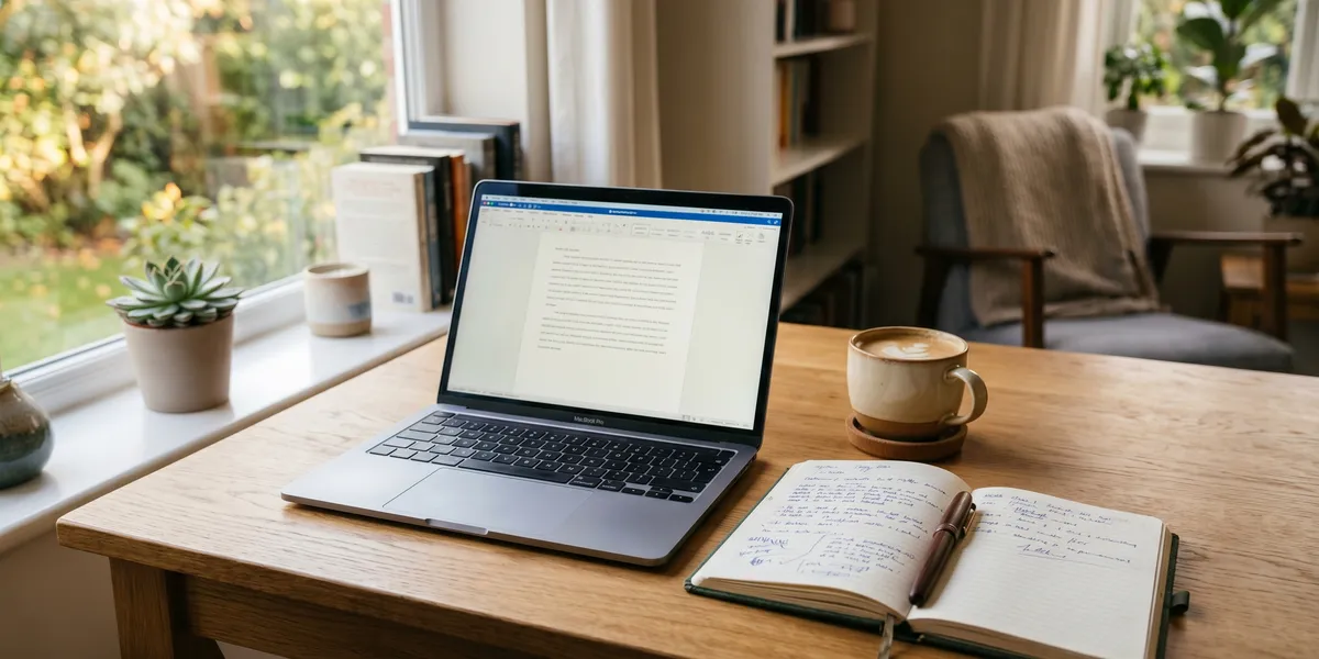 Affordable Ghostwriting Services: Best Options for Every Budget (2026) ✍️