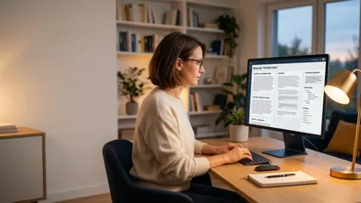 AI Book Writing for Beginners: Idea to Published