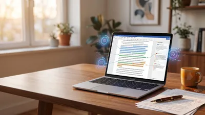 AI for Copy Editing Books: The Complete Guide (2026) ✍️