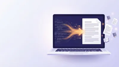 AI Manuscript Generator Tools: What Works