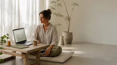 AI Meditation Book Writer: Full Guide for 2026 🧘