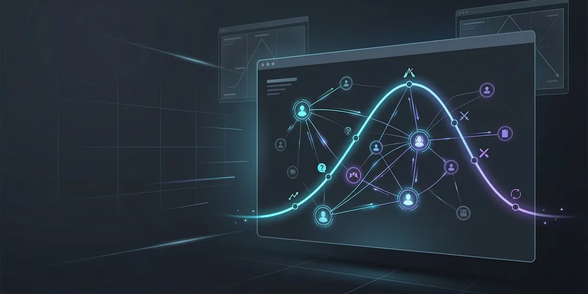 7 Best AI Plot Generators for Fiction Writers (2026)