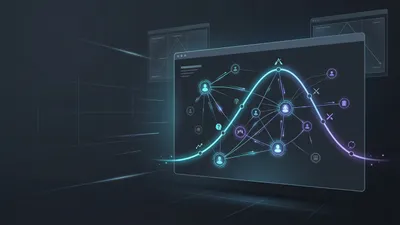 7 Best AI Plot Generators for Fiction Writers (2026)