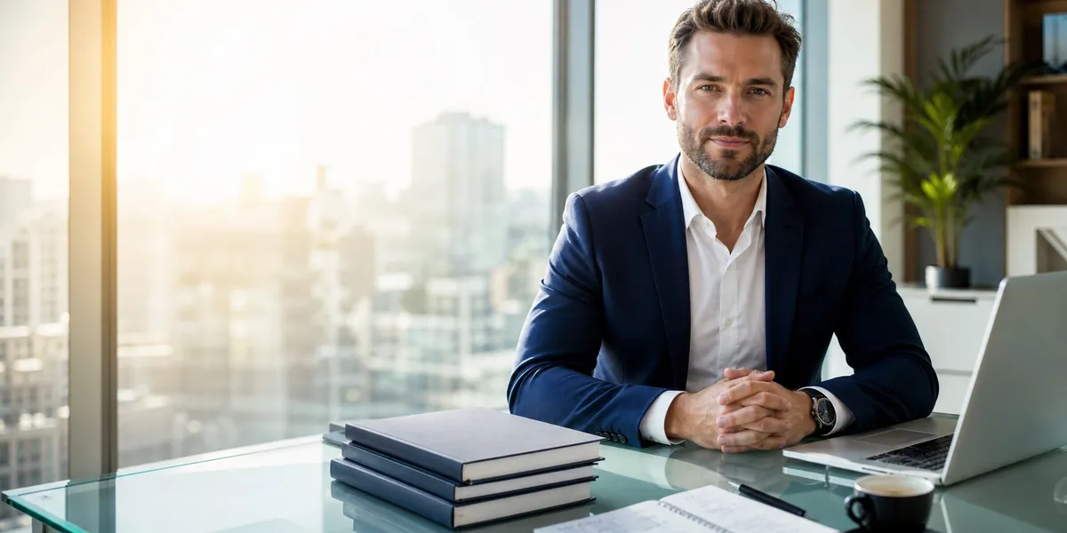 AI Sales Book Writer: Write Your Sales Book in 2026 📈