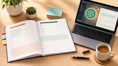 AI Workbook Creator: How to Make & Sell Workbooks (2026) 📓