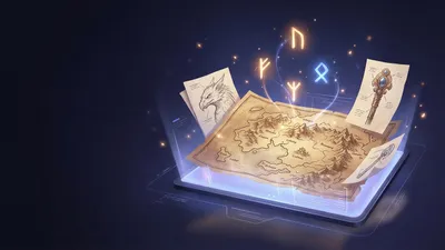 Best AI World Building Tools for Fiction Authors