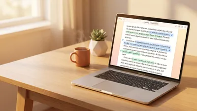 Best AI Writing App for Mac in 2026 ✍️