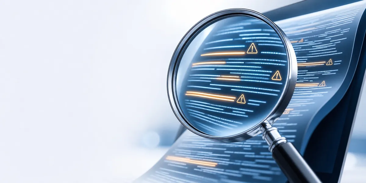 AI Writing Detection Accuracy: The 2026 Data 🔍