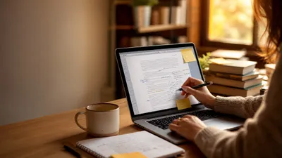 AI Writing Detector Bypass: Make AI-Assisted Writing Sound Like You (2026) ✍️