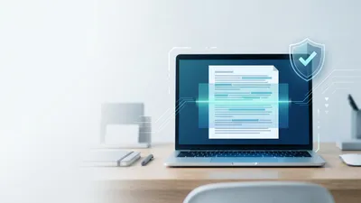 AI Writing Plagiarism Checker: How to Check Your Content (2026) 🔍