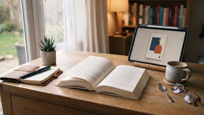 AIWriteBook Review: Honest Look at a Small Tool (2026)