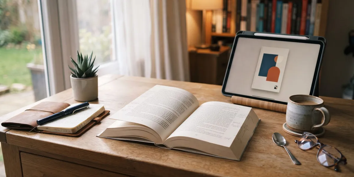 AIWriteBook Review: Honest Look at a Small Tool (2026)