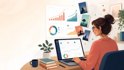 Amazon Ads for Books: The 2026 Guide 🎯