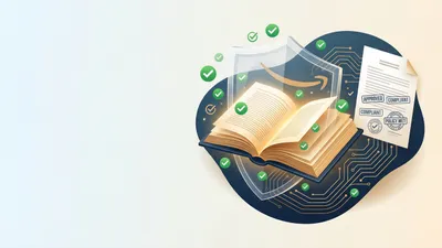 Amazon KDP and AI Books: Rules and Policy Guide