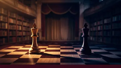 Antagonist Definition