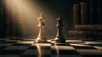 What Is an Antagonist? Types and Examples