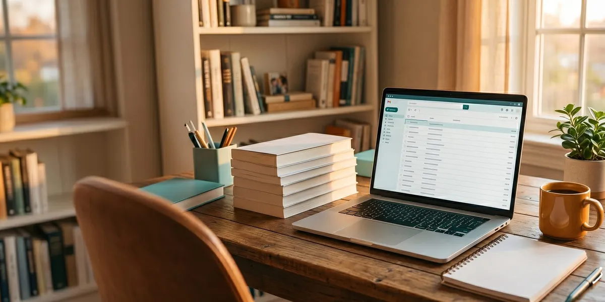 ARC Team Management: How to Run Your Review Team (2026) 📖