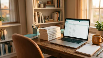 ARC Team Management: How to Run Your Review Team (2026) 📖
