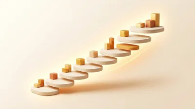 Atomic Habits Quotes for Writers