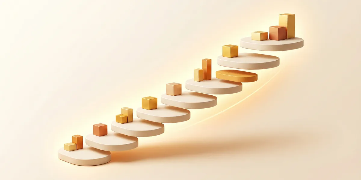 Atomic Habits Quotes for Writers