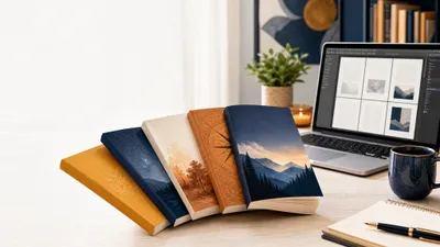 9 Best Atticus Alternatives in 2026 (One Is Free) 📚