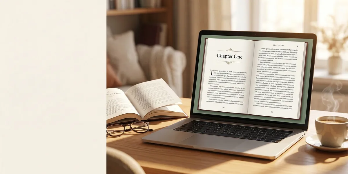Atticus Book Formatting (2026): KDP, EPUB & Print Guide