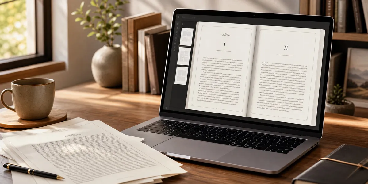 Atticus Formatting Software Review (2026) — Worth $147? 🔍