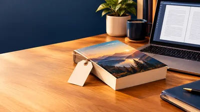 Atticus Pricing 2026 — What $147 Actually Buys 💰