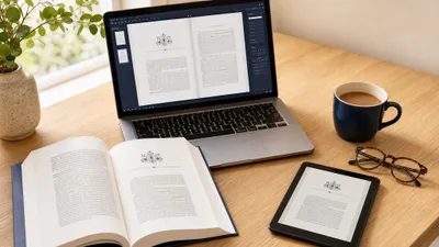 Atticus Review 2026 — Is It Worth $147? 🔍