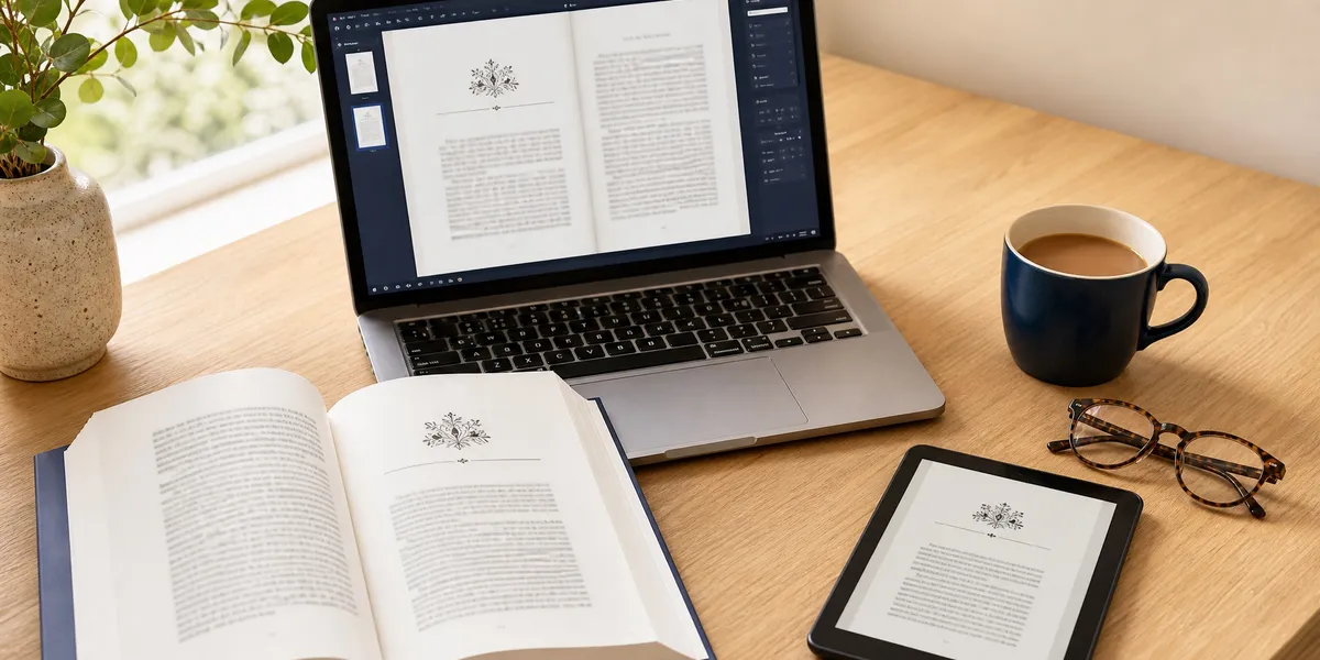 Atticus Review 2026 — Is It Worth $147? 🔍