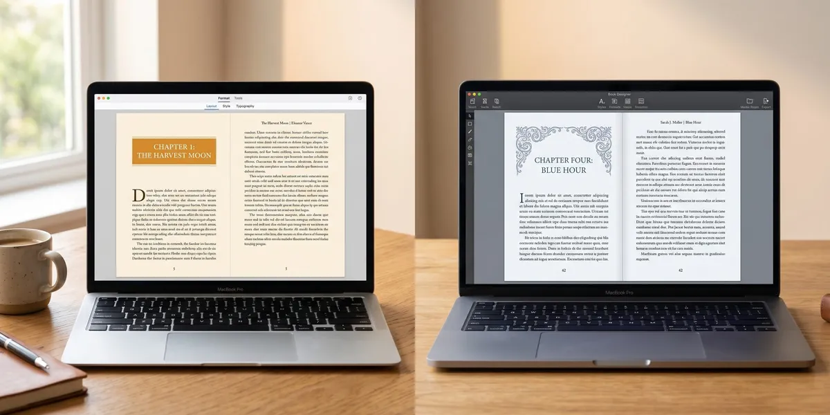 Atticus vs Vellum: Which Formatting Tool Wins? (2026) ⚔️