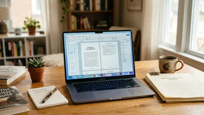 Atticus Writing Software: Honest Review