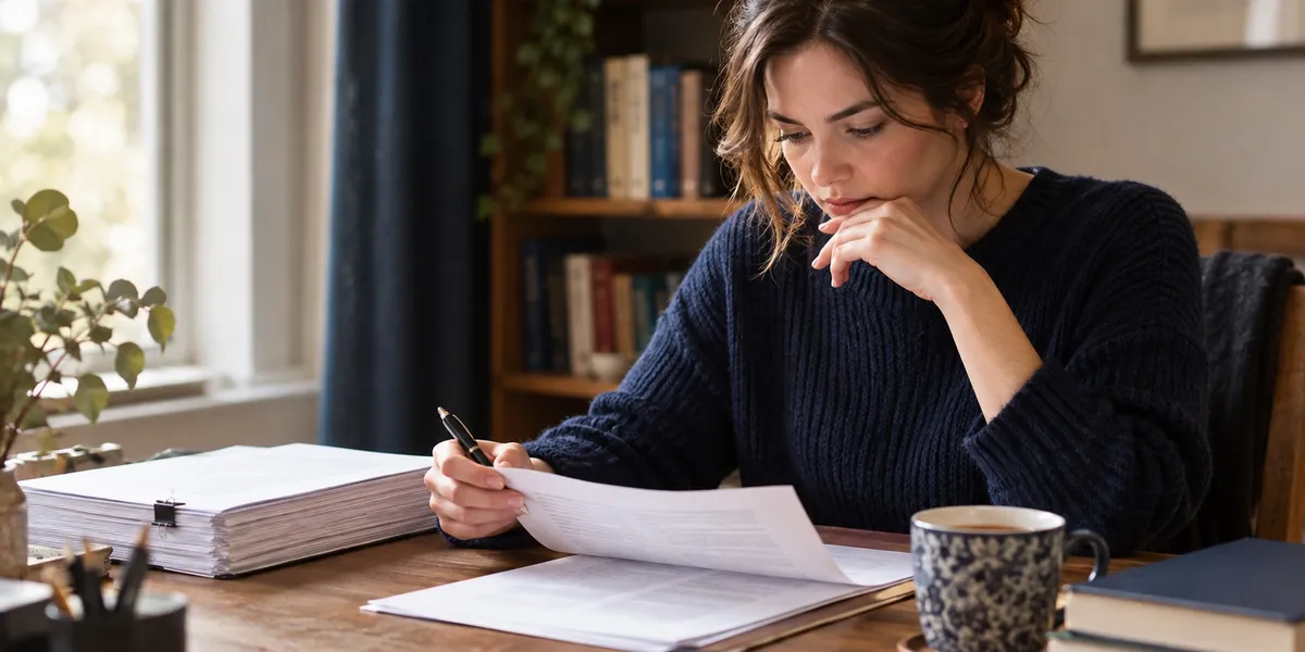 Austin Macauley Review (2026): Is It Worth the Fee? 📚