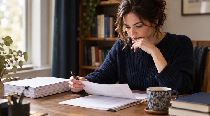 Austin Macauley Review (2026): Is It Worth the Fee? 📚