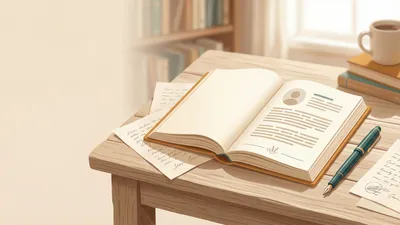 Author Bio Examples: 20 Templates You Can Copy