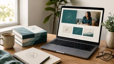 Author Branding Tips: 17 Tactics That Work in 2026 🎯
