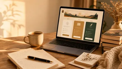 Author Patreon Ideas: 21 Rewards Your Readers Will Pay For (2026) 💡