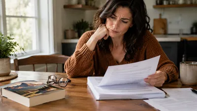 AuthorHouse Review: Is It Worth the Price in 2026? 📚