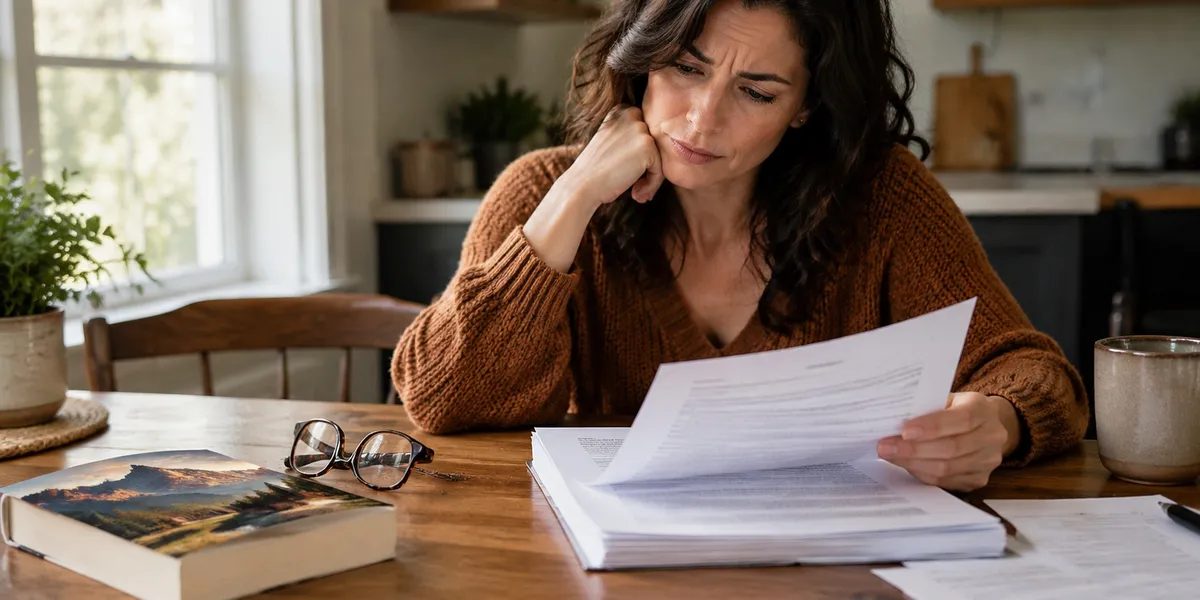 AuthorHouse Review: Is It Worth the Price in 2026? 📚