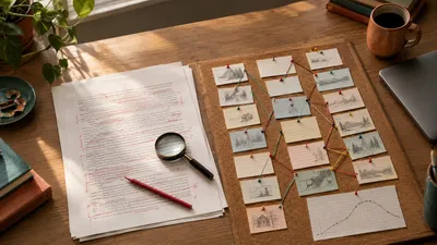 AutoCrit vs Fictionary: Which Editing Tool Wins in 2026? ⚖️