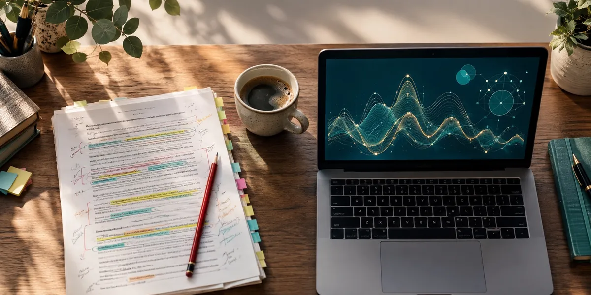 AutoCrit vs Marlowe: Which Manuscript Tool Wins in 2026? 🔍