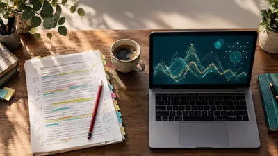 AutoCrit vs Marlowe: Which Manuscript Tool Wins in 2026? 🔍