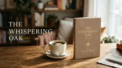 Average Novella Word Count: How Long Should It Be?